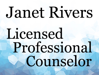 J.Rivers